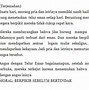 12 Dalam Bahasa Inggris Dan Artinya