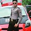 Gambar Cowok Ganteng Polisi