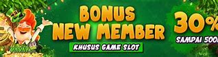 Pasar123 Situs Slot Bandar Game Online Terpercaya Indonesia