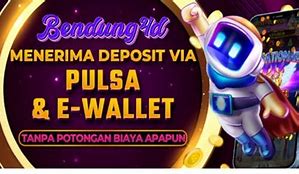 Pragmatic88Bet Situs Slot Gacor Pragmatic Hari Ini Gampang Maxwin