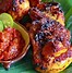 Resep Ayam Bakar Madu Sederhana