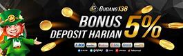 Rtp Slot Bosplay77 Hari Ini Live Streaming Bola