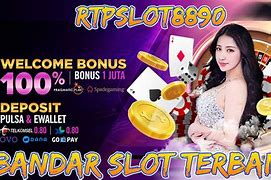 Rtp Slot Boss88 Link Alternatif Hari Ini Live