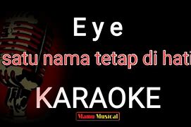 Satu Taloi Karaoke