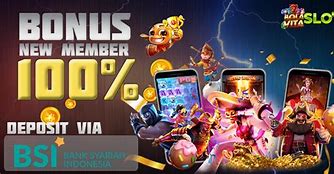 Situs Slot Bank Terlengkap Di Amerika Terpercaya Dan Bagus