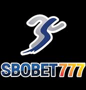 Situs Slot Sbobet777 Login Indonesia