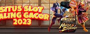 Slot Gacor Hari Ini Bocor88 Login Slot Gacor Online Gratis